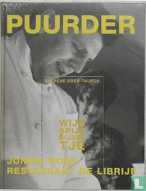 Puurder 