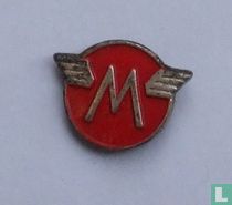 matchless