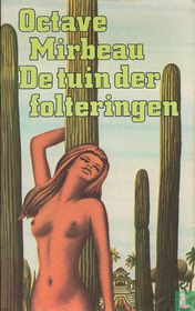 De tuin der folteringen 