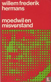 Moedwil en misverstand