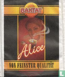 Alice 