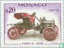 Oldtimer