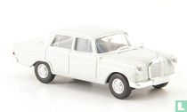 Mercedes-Benz 190c