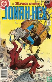 Jonah Hex 17