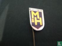 M & H & Howeler Meyjes
