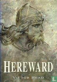 Hereward