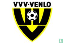 VVV programmes de matchs catalogue