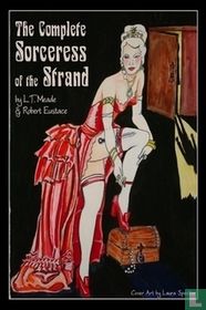 The (complete) Sorceress of the strand