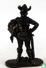 Thorvald