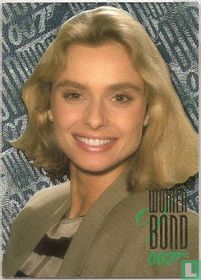 Kara Milovy