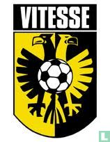 Vitesse wedstrijdprogramma's catalogus