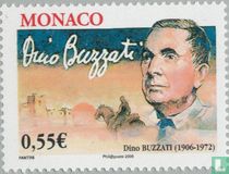 Buzzati, Dino kaufen