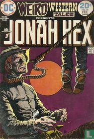 Jonah Hex 21