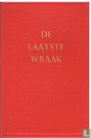 De laatste wraak