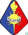 Telstar programmes de matchs catalogue