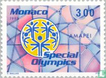 Paralympics