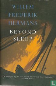 Beyond sleep