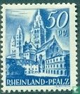Mainzer Dom