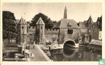 Koppelpoort