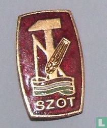 SZOT