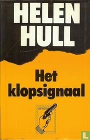 Het klopsignaal