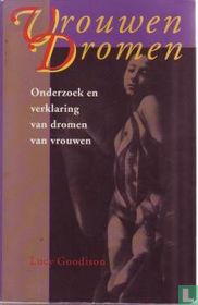 Vrouwen dromen