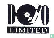 Dojo catalogue de disques vinyles et cd