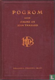 Pogrom
