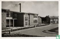 Ruurloo, Nieuwe O.L. School