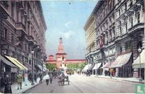 Via Dante