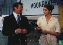 Moonraker