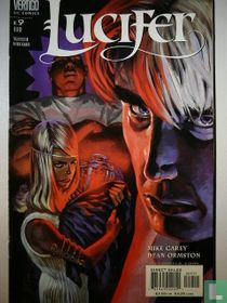 Lucifer 9