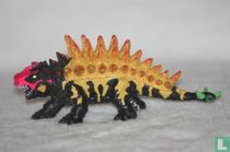 Dinosaur