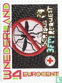 3FM demande sérieuse