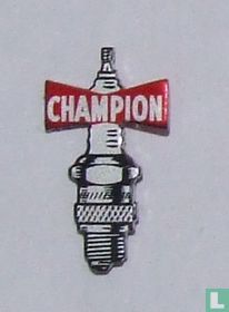 Champion