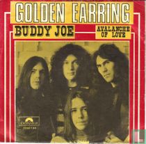 Buddy Joe kopen