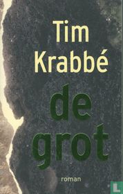De grot