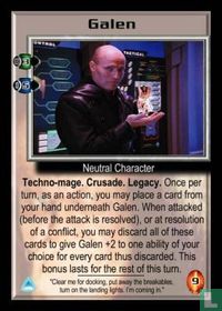 Galen (1)