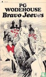 Bravo Jeeves