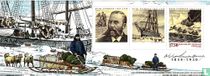 Otto Sverdrup for sale