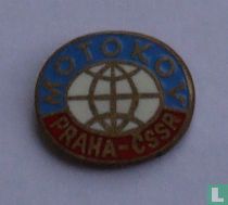 motokov