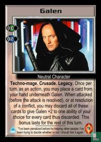 Galen (2)