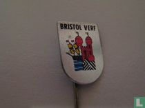 Bristol Verf