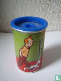 Kuifje