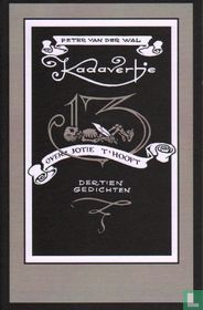 Kadavertje