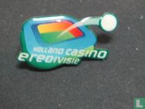Holland Casino Eredivisie