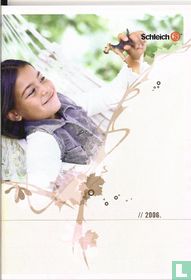 Schleich 2006