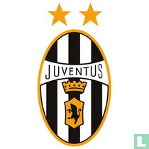 Juventus match programmes catalogue
