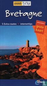 Bretagne