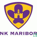 Maribor wedstrijdprogramma's catalogus